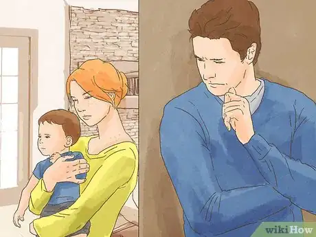 Image titled Establish Paternity in Texas Step 10