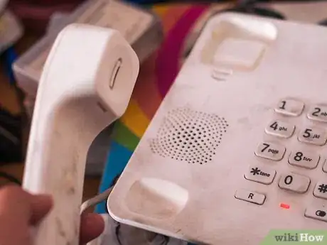 Image titled Teach and Avoid the Dangers of Fake Faith Healers Step 7