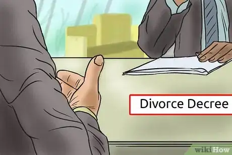 Image titled Modify Alimony Based on Cohabitation Step 4