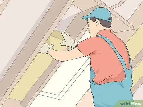 Image titled Go Carbon Neutral Step 14