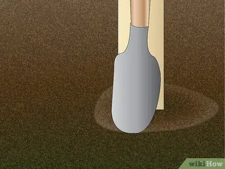 Image titled Repair a Picket Fence Step 5