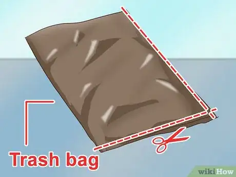 Image titled Make an Ice Block Step 2