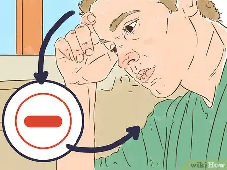 Image titled Get Over a Phase of Not Trusting People Step 2