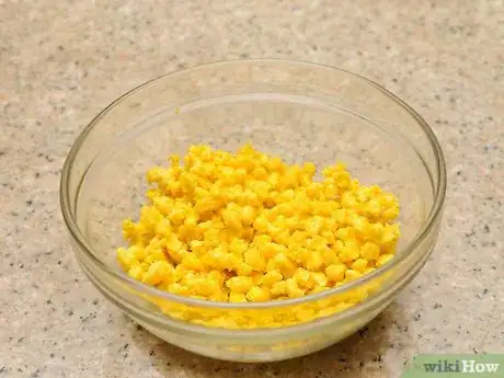 Image titled Make Smores in a Microwave Step 16