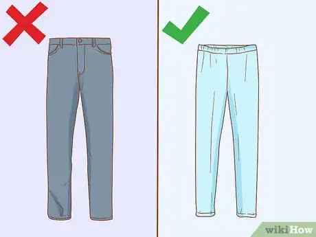 Image titled Pack Efficiently Step 17