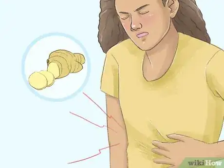 Image titled Use Aromatherapy for Nausea Step 2