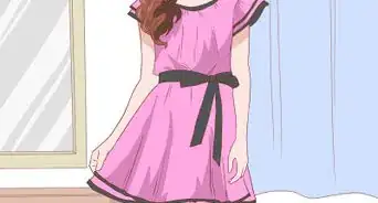 Look Attractive and Natural (Girls)