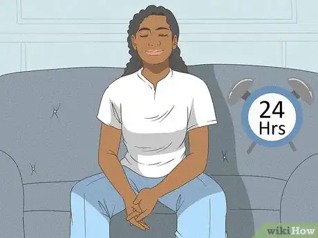 Image titled Treat Chronic Back Pain with Radio Waves Step 13