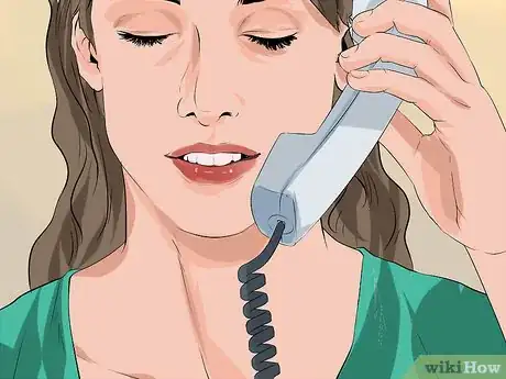 Image titled Achieve a Settlement After Being Involved in a Truck Accident Step 13