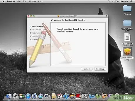 Image titled Emulate Windows on a Mac Step 3