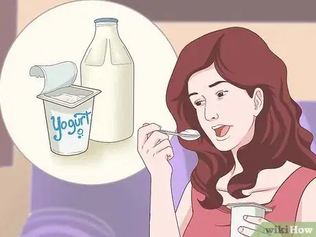 Image titled Tailor Food Choices for Women's Health Step 4