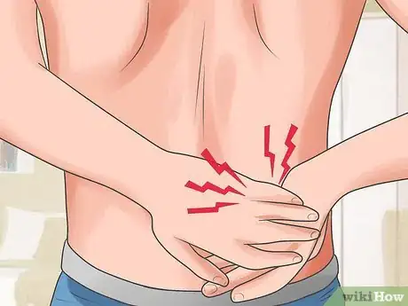 Image titled Know if You Have Prostate Cancer Step 9