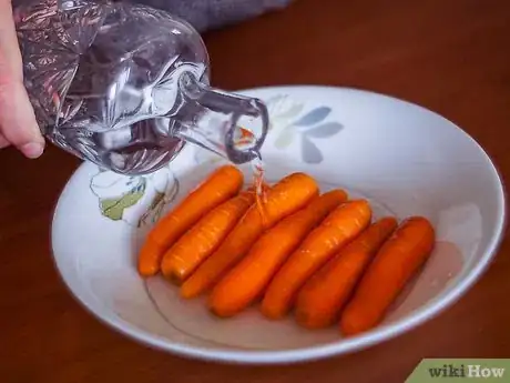 Image titled Cook Baby Carrots Step 21