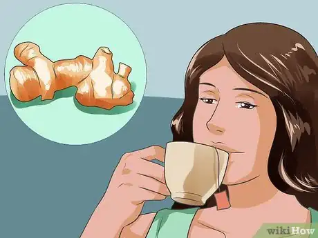 Image titled Treat a Cough Step 15