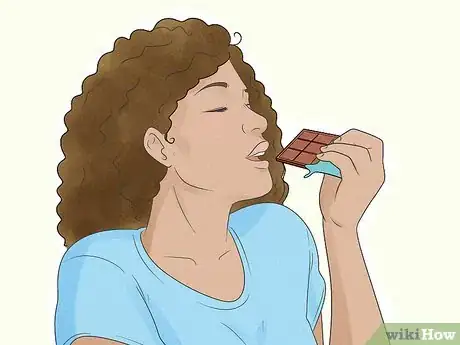 Image titled Prepare for a Logical Test Step 14