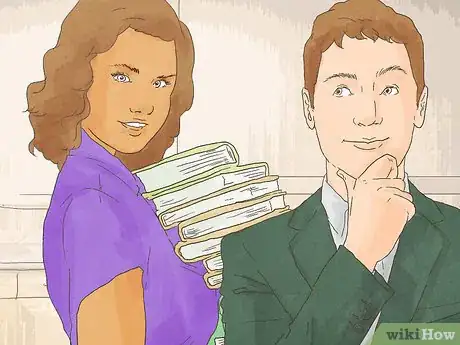 Image titled Find a Woman You Want to Marry Step 2