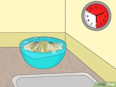 Image titled Get Rid of Fruit Flies Step 11