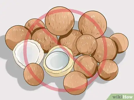 Image titled Avoid Foods Dangerous for Your Dog Step 4