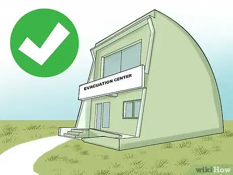 Image titled Protect Yourself During an Earthquake if You Are Disabled Step 10