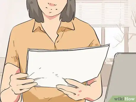 Image titled File a Tax Return in Canada Step 5