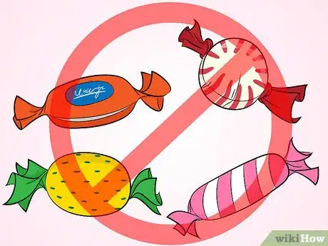 Image titled Avoid Alzheimer's with Diet Step 10