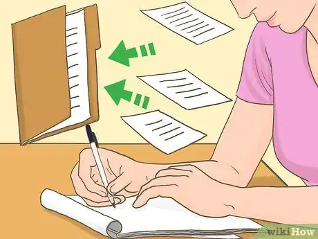 Image titled Find Scholarships Step 8