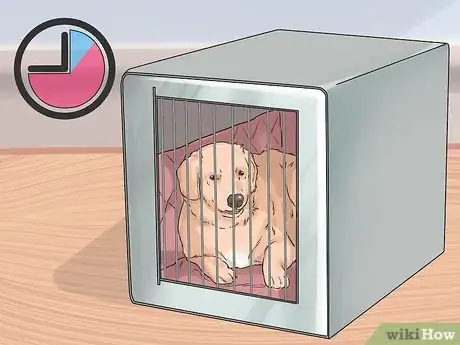 Image titled Give Dogs What They Need Step 5