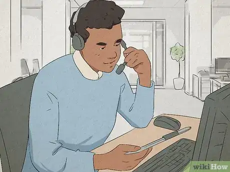 Image titled Get a Business Phone Number Step 2