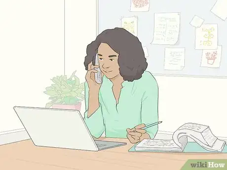 Image titled Keep Kids Engaged in a Remote Classroom Step 16