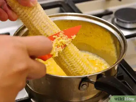 Image titled Cream Corn Step 18