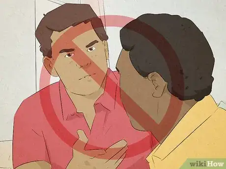 Image titled Bring Up a Prenup Step 10