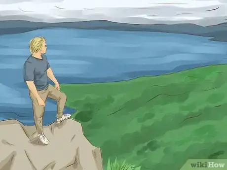 Image titled Move On Step 6