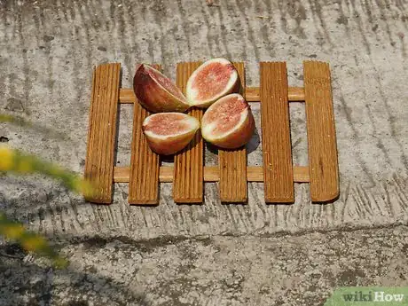 Image titled Dry Figs Step 6
