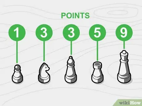 Image titled Play Chess Step 16