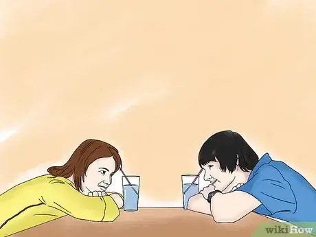 Image titled Talk to Girls as a Teen Boy Step 4