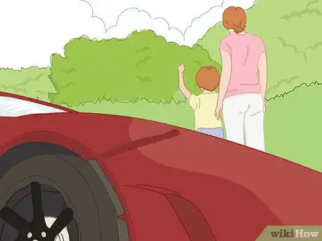 Image titled Travel with a Diabetic Kid Step 14