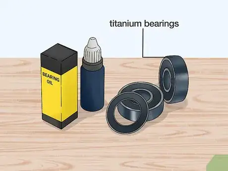Image titled Choose Skateboard Bearings Step 2