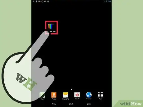 Image titled Test Your LCD Display on Your Android Step 4