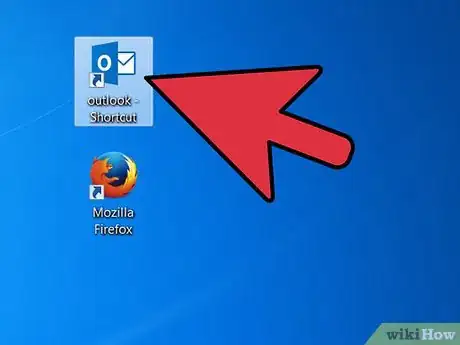 Image titled Remove the Signature Line from Your Email Step 12