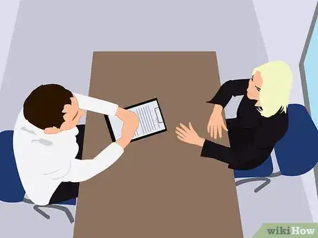 Image titled Find an Airport Career Job Step 10