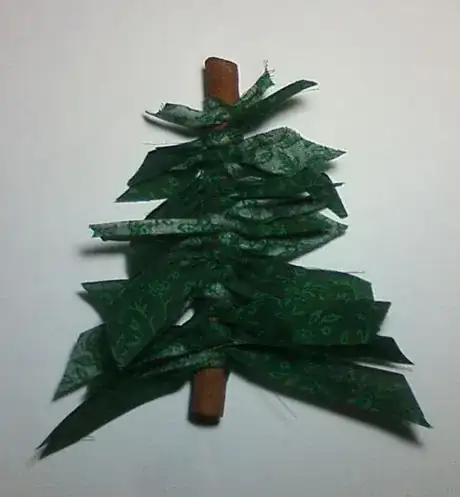 Image titled TreePreStar_139