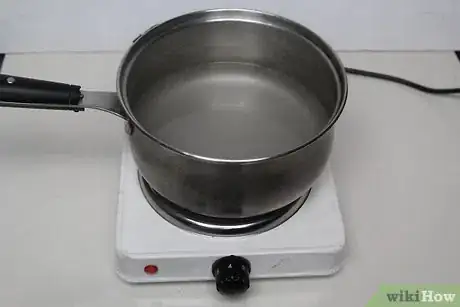 Image titled Preserve Peppers Step 16