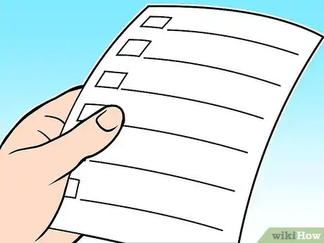 Image titled Set Up a Phone Interview Step 5