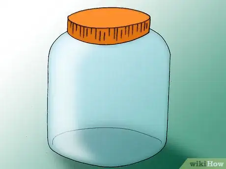 Image titled Make Campfire Starters Step 2