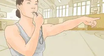 Become a Certified Gymnastics Instructor