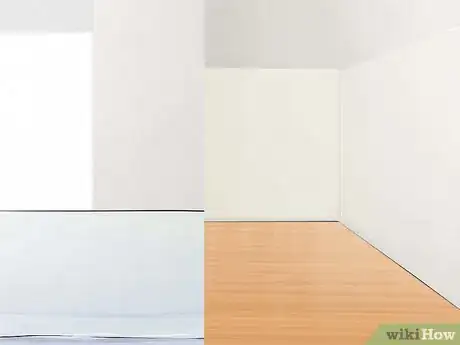 Image titled Antique Metal Step 11