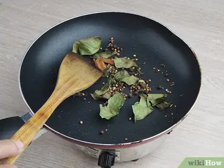 Image titled Make Garam Masala Step 3