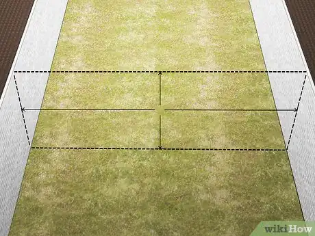 Image titled Buy Vinyl Fencing Step 1