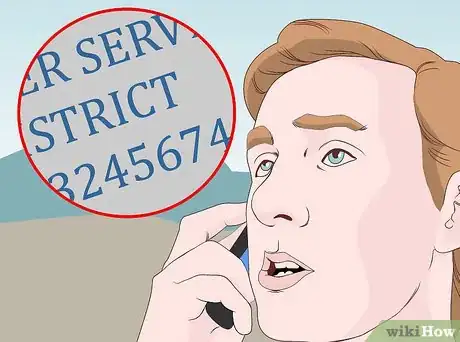 Image titled Detect Lead in Water Step 1