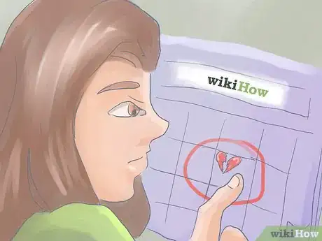 Image titled Break Up with Your Middle School Boyfriend Considerately Step 4